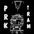 @prk_tram