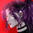 RVvLCISA4h0-channel-avatar-Manhwa_studio ♡