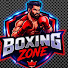 v8OAcWzNjLk-channel-avatar-Boxlngzone