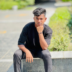 RS 〆 R　A　J　I　B　ツ