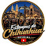 338tGfyYzak-channel-avatar-Estampas de Chihuahua Oficial