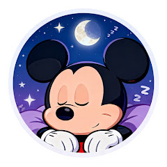 Moony Dreams
