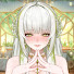 -LVYRJFwJ-8-channel-avatar-Seldea Ch. 셀데아