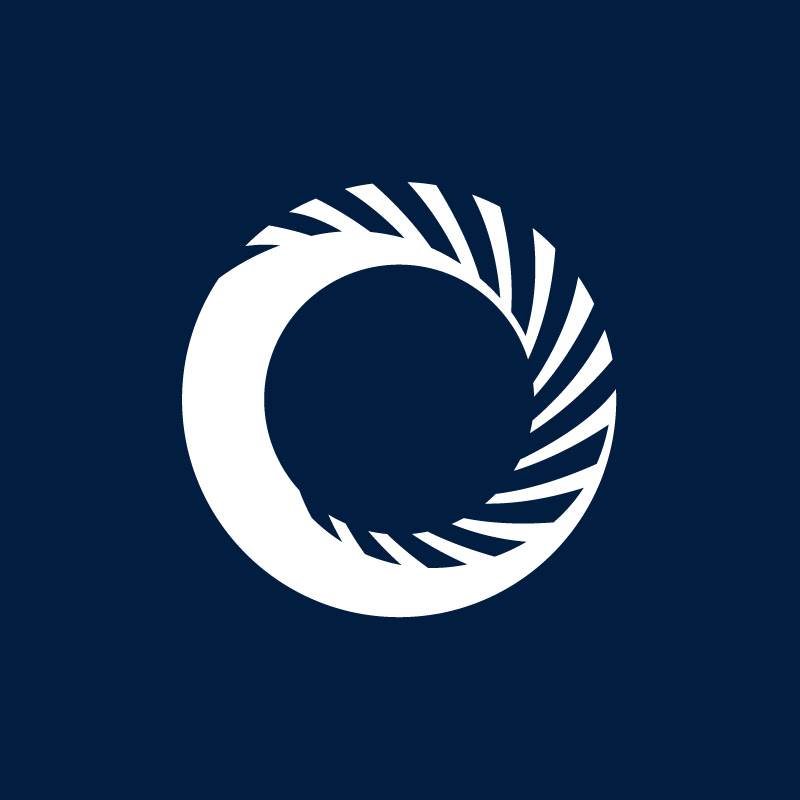 OUPIndia