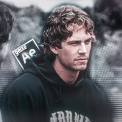 Hire gmxe_ae — Movie Reviews & Analysis YouTube creator for sponsorships