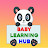 Baby Learning Hub