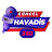 Havadis 360