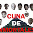 Channel Image