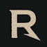 iNbK29yGkJQ-channel-avatar-Resurgence Church