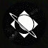 J8cdFGJeeBM-channel-avatar-Ecos del Cosmos