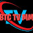 BTC TV MM