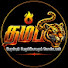 xpoBcI78Te0-channel-avatar-Thambi