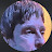 @haper_1
