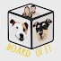 vWRKxnST84E-channel-avatar-Board Of It