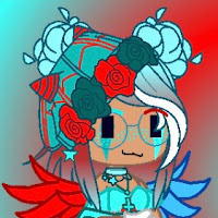 What-sup profile image