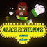 fb9mcPZVV-4-channel-avatar-Alice echidna pizzeria 