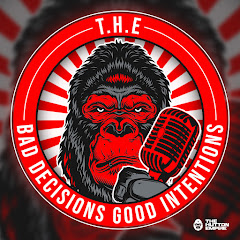 BDGI.Podcast