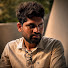 k75FGaBwGkg-channel-avatar-Hanmanth Vlogs