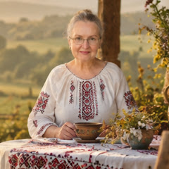 Grand Ленорман