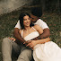 WaWPAkHBQQA-channel-avatar-Malik and Emy
