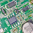 0_hTVmvpdJ8-channel-avatar-Paul-IE-Repairs