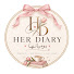 Yc-0R1_u0s0-channel-avatar-يوميات أنثى | HER DIARY