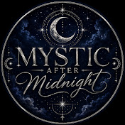 Mystic After Midnight