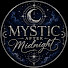 DtwyCP8cyPI-channel-avatar-Mystic After Midnight