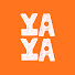 yj9Z_444bd4-channel-avatar-Yaya Tv