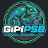 2FAxmRDjKX0-channel-avatar-GiPiPSB