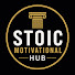 Hvpf9-_m4gs-channel-avatar-Stotic Motivational HUB