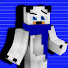 mK1O_O_P1xM-channel-avatar-Shordinator