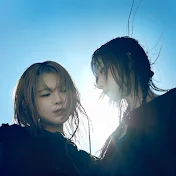 リーガルリリー
