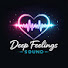 esfTUG-IsX0-channel-avatar-Deep Feelings Sound