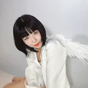 Akane Astrologer