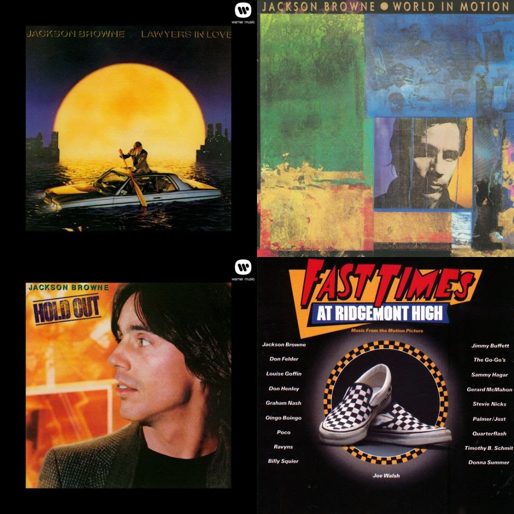 top-80-s-songs-of-jackson-browne