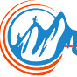Glacier Family Treks logo
