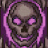 uMGGGUAG18U-channel-avatar-Skeletron