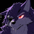 tjmBLFwIUWo-channel-avatar-しめりけ【ゲーム配信(無言)】