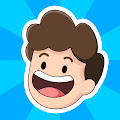 DenisDaily