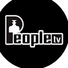 PEOPLE TV