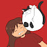 IXwui2eu8vQ-channel-avatar-Apple and Tangerine