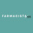 Farmacista33