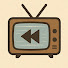 ltuHZKETy2g-channel-avatar-과거로TV