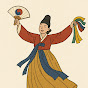 운세스토리