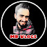 UBi5F6CrMxA-channel-avatar-MB Vlogs