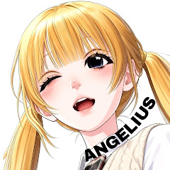 ANGELIUS AMV