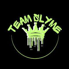TeamSLYMEtv