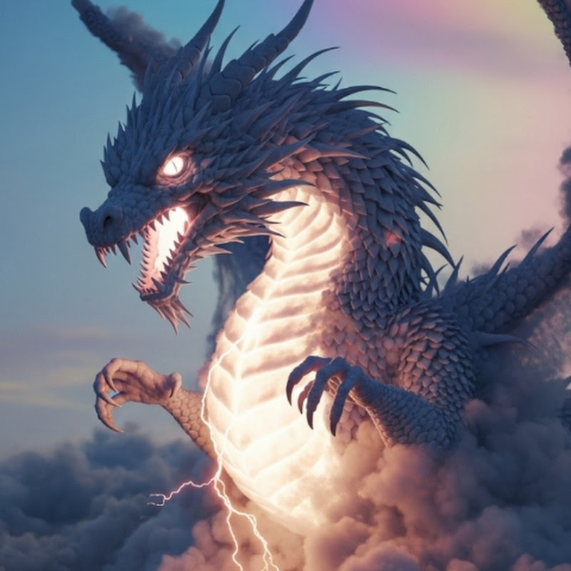 ابداع العلوم