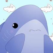 さめふらい